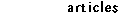 articles