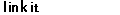 linkit