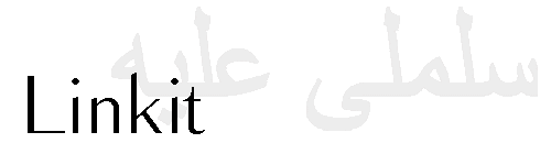 Linkit