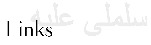 Links