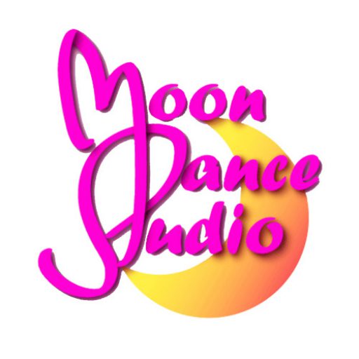 Moon Dance Studio – Anu Toivonen