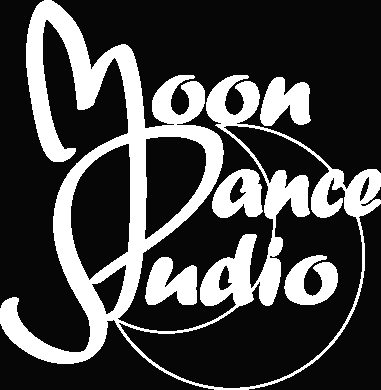 Moon Dance Studio – Anu Toivonen